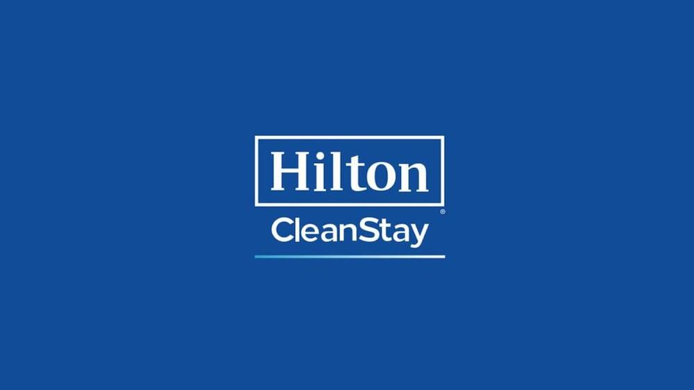 Home2 Suites By Hilton Greenville Downtown מראה חיצוני תמונה